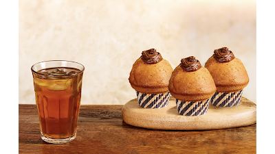 Photo Columbus Café & Co