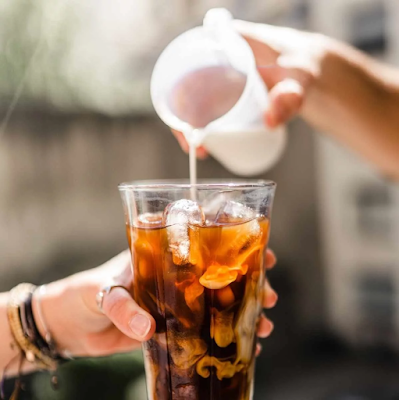 Photo Columbus Café & Co