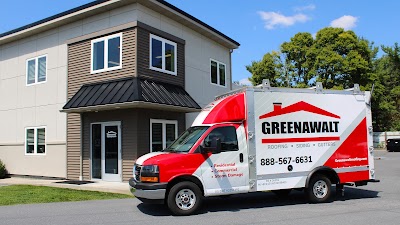 Greenawalt Roofing Company
