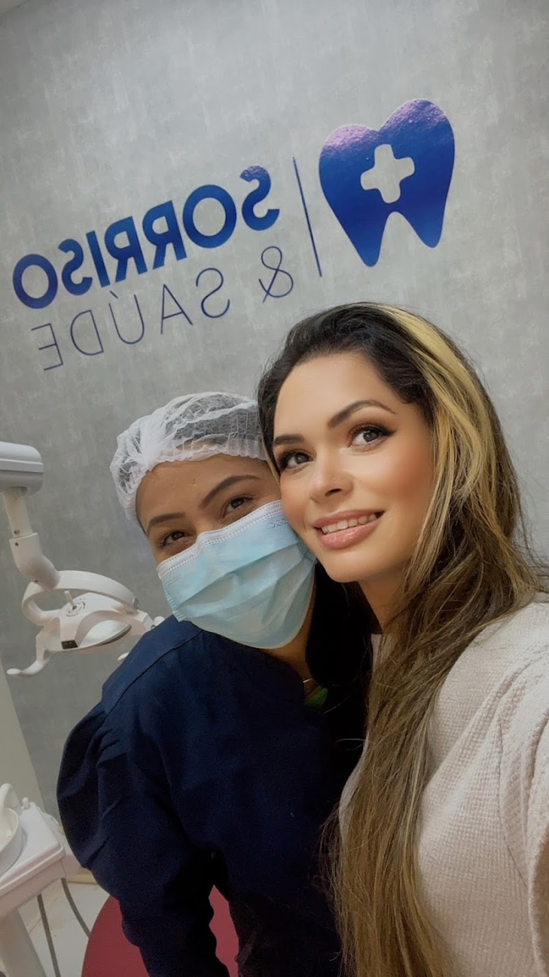 Clínica Sorriso e Saúde - foto 3