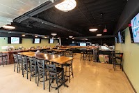 Photo of Cavanaugh's Rittenhouse