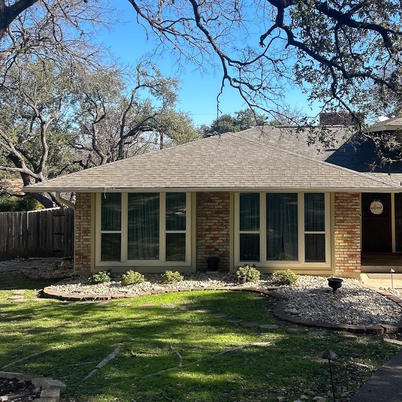 BH Roofing: San Antonio Roofing Company photo 5