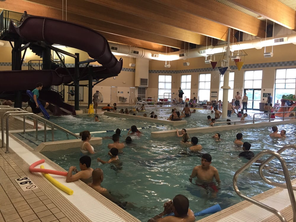 Arvada West High School