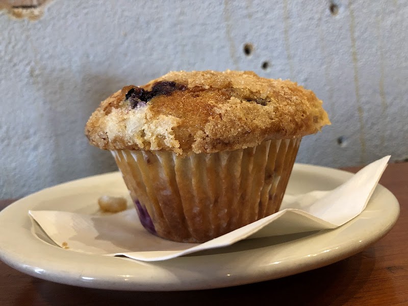 Catalina Coffee photo 2