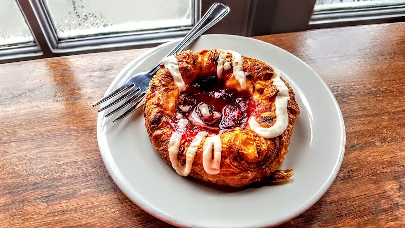 Catalina Coffee photo 2