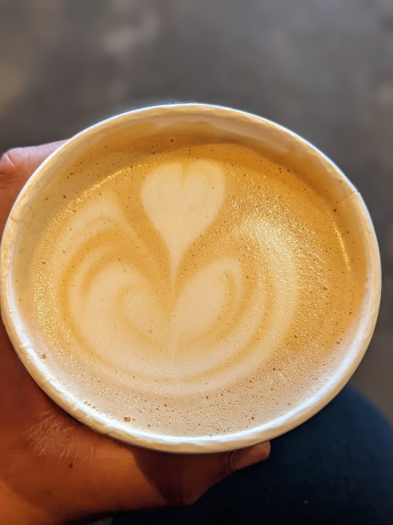 Catalina Coffee photo 3