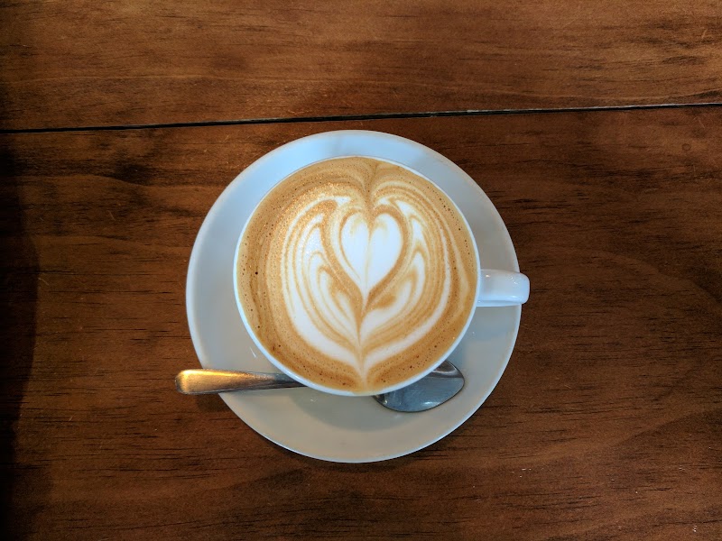 Catalina Coffee photo 3