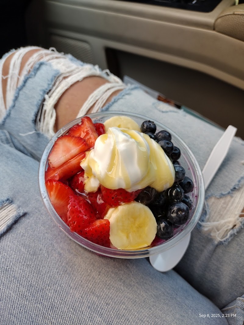 Queen City & Co. photo 4