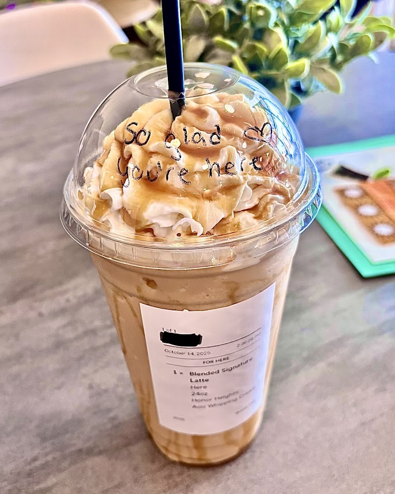 Queen City & Co. photo 3