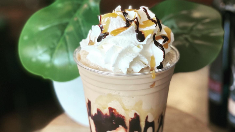 Queen City & Co. photo 2