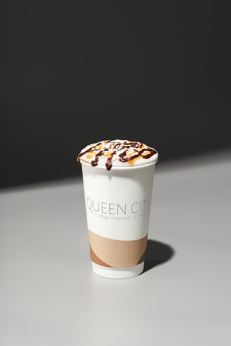 Queen City & Co. photo 4