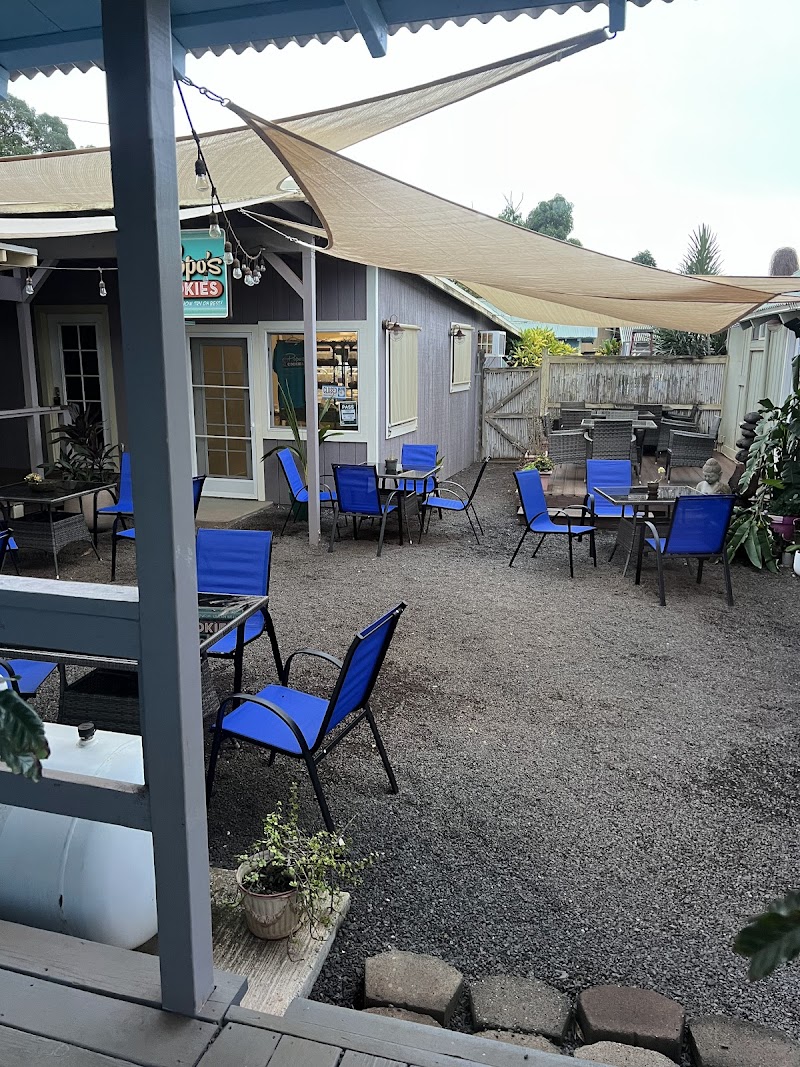 Pilina Coffee photo 2