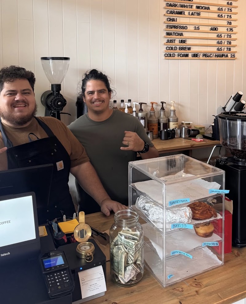 Pilina Coffee photo 4