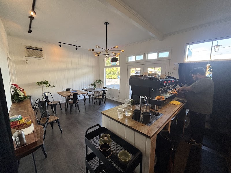 Pilina Coffee photo 1