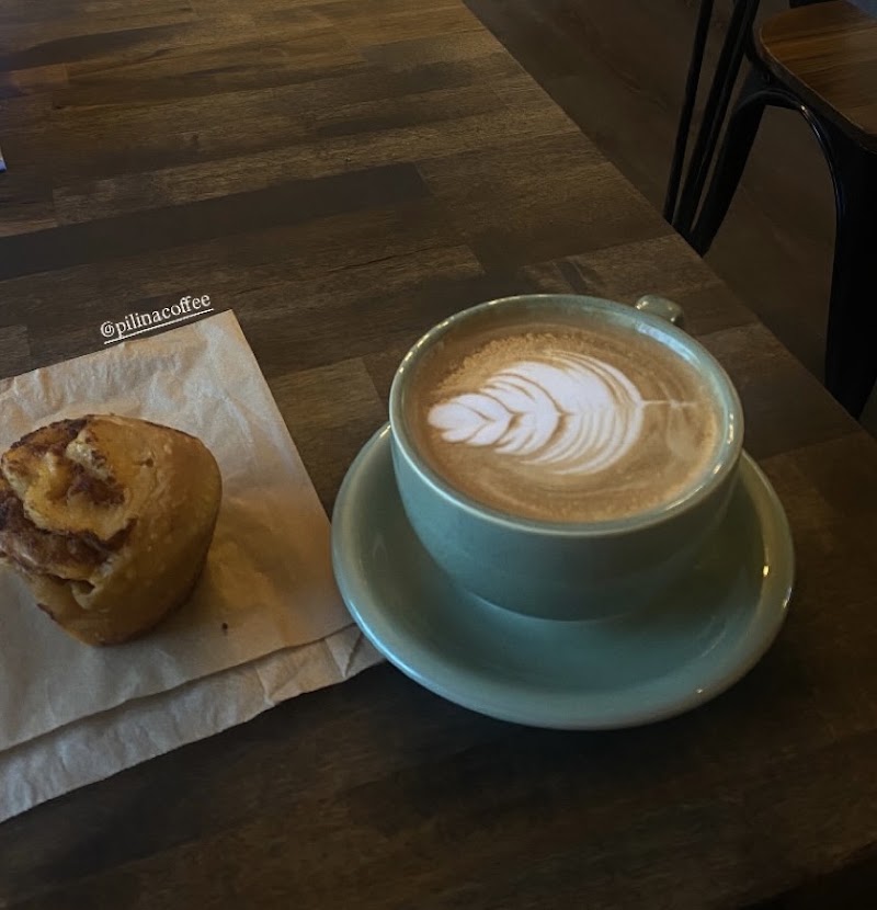 Pilina Coffee photo 2
