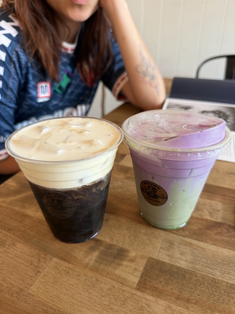 Pilina Coffee photo 3