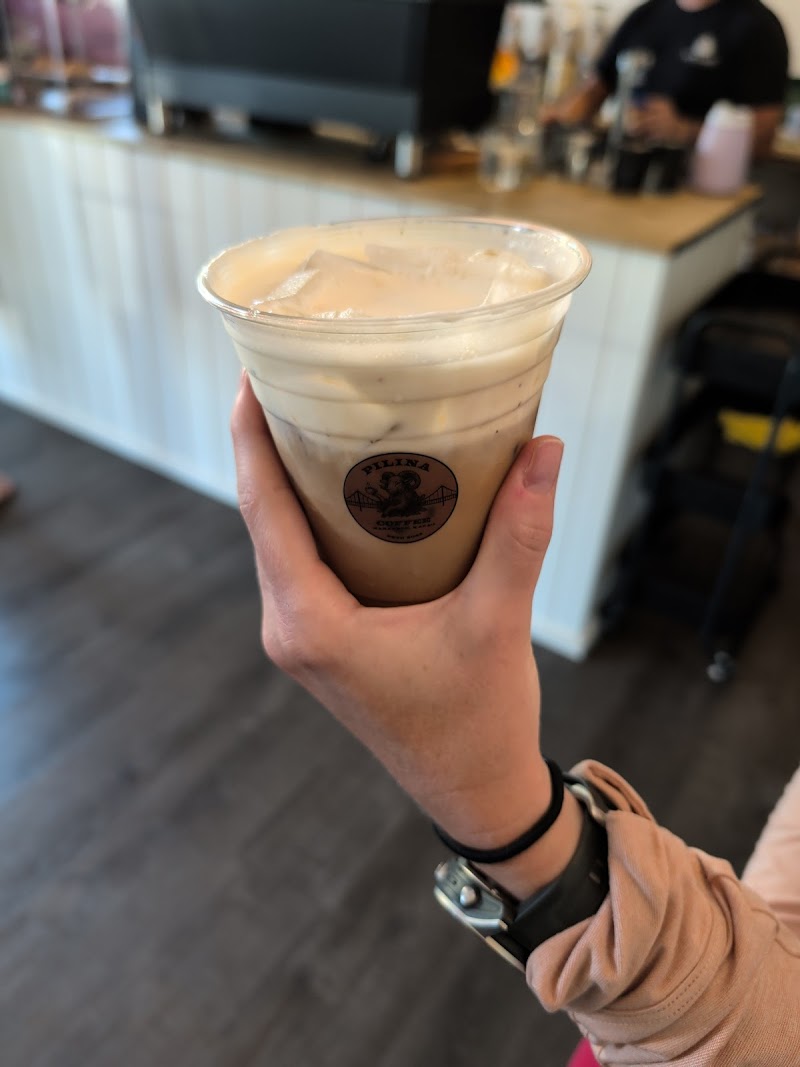 Pilina Coffee photo 3