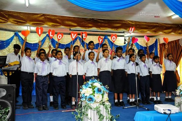 SJK(T) SITHAMBARAM PILLAY photo 3