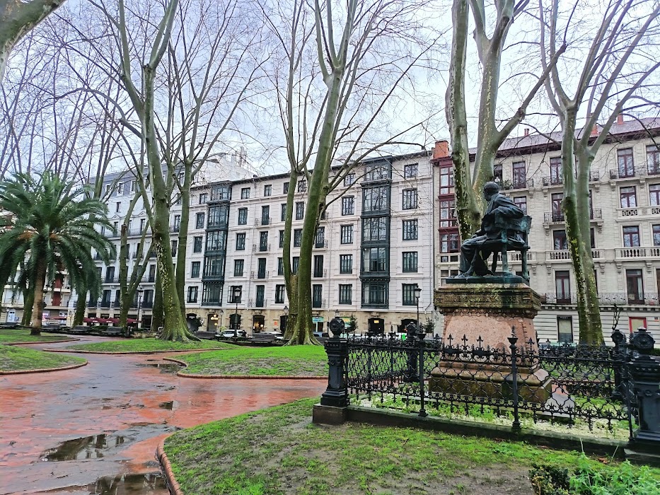 Batimont fotoğraf 1