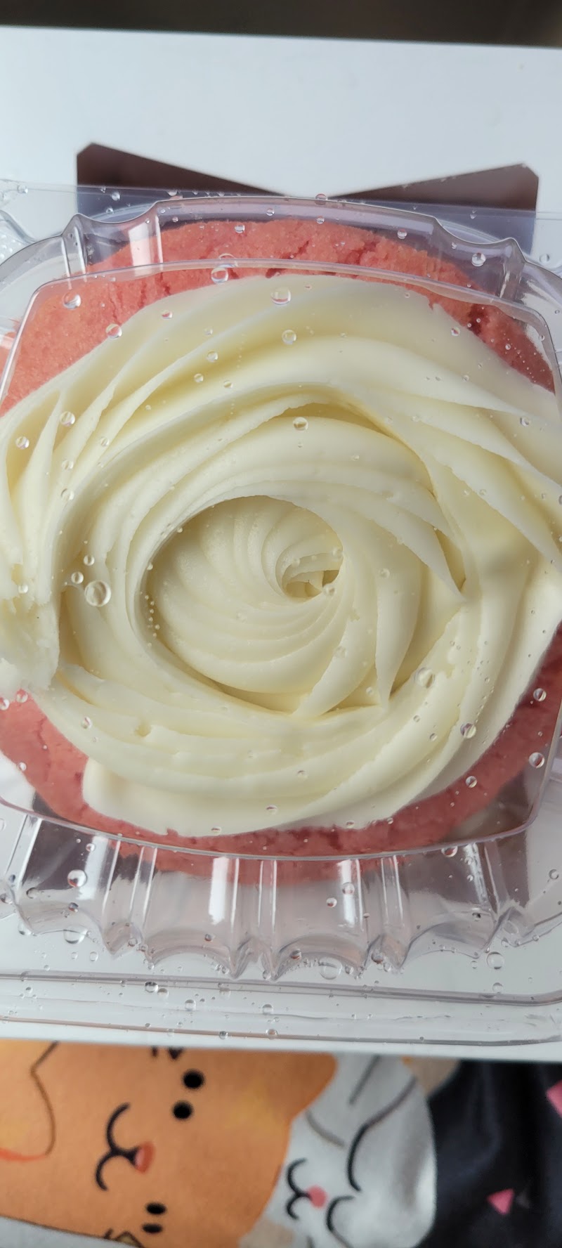 The Golden Whisk Cafe photo 2