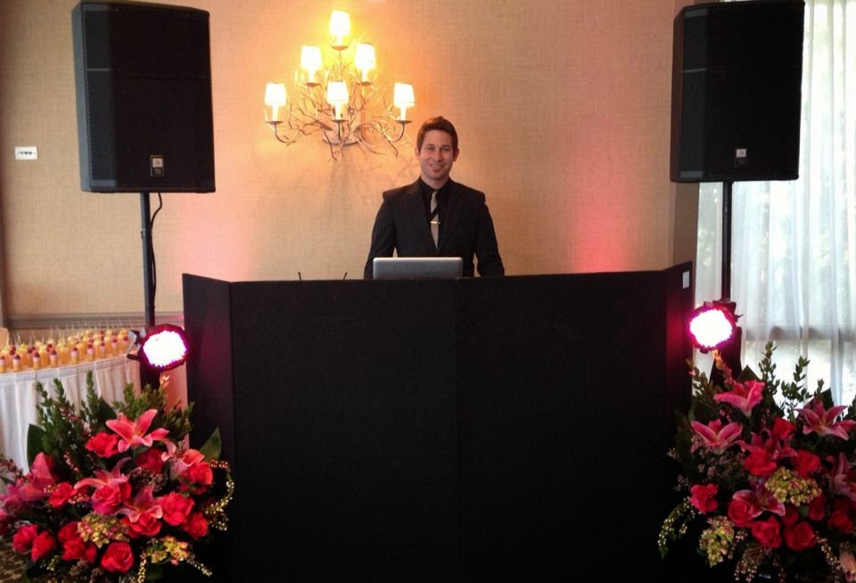 DJ Sota Entertainment: Google Places image 4