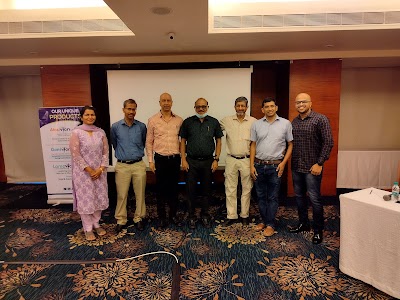 DR. VIKRAM DUKLE'S ANAMIVA COSMETIC GYNAECOLOGY, 3D LAPAROSCOPY, ENDOMETRIOSIS, FERTILITY AND NEUROPELVEOLOGY CLINIC - Image 3
