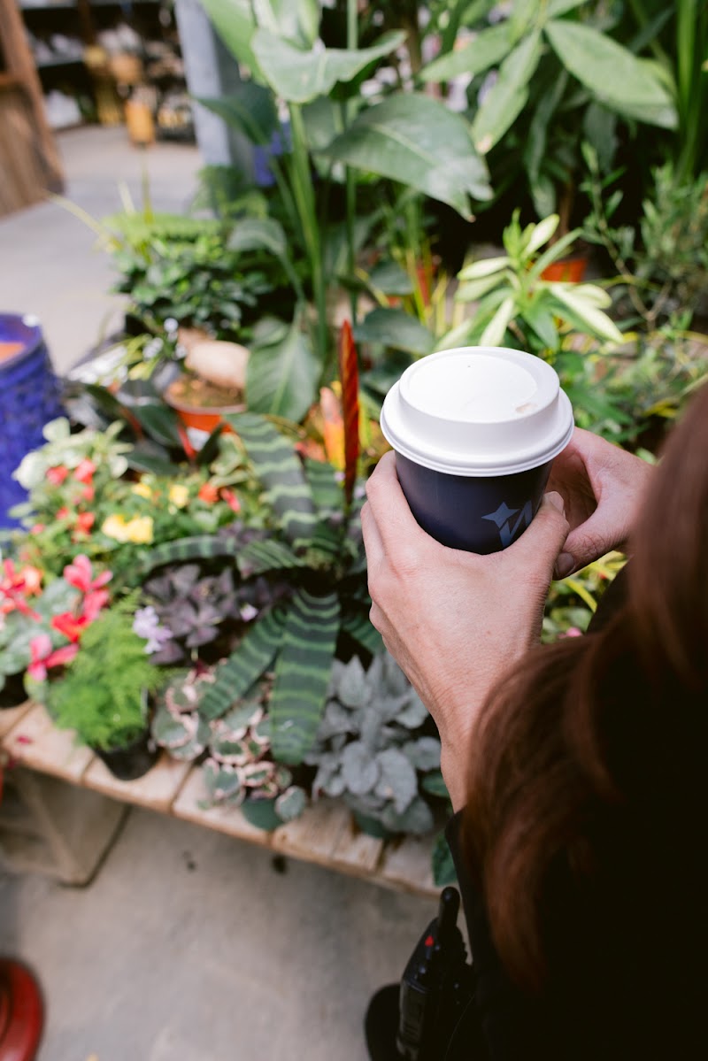 Waypoint Coffee photo 4