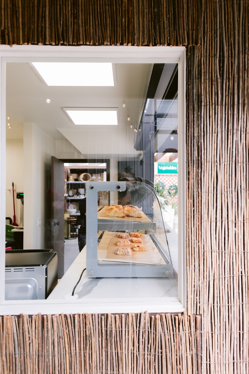 Waypoint Coffee photo 3