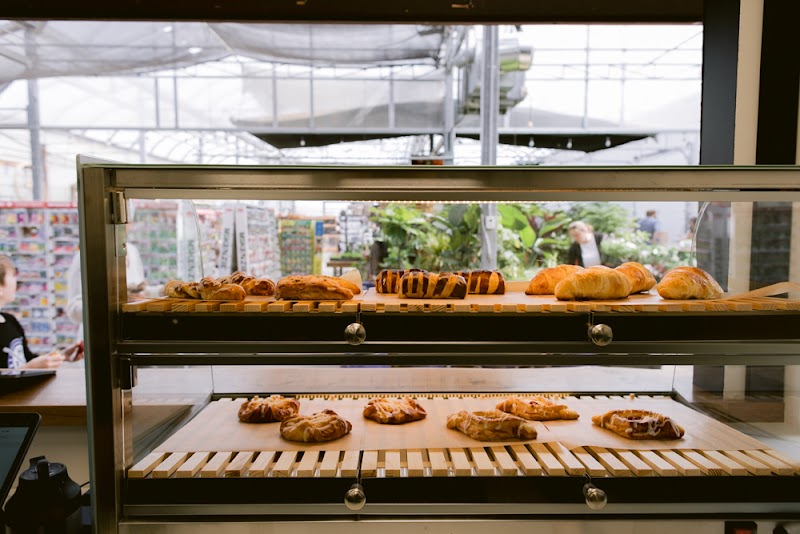 Waypoint Coffee photo 1