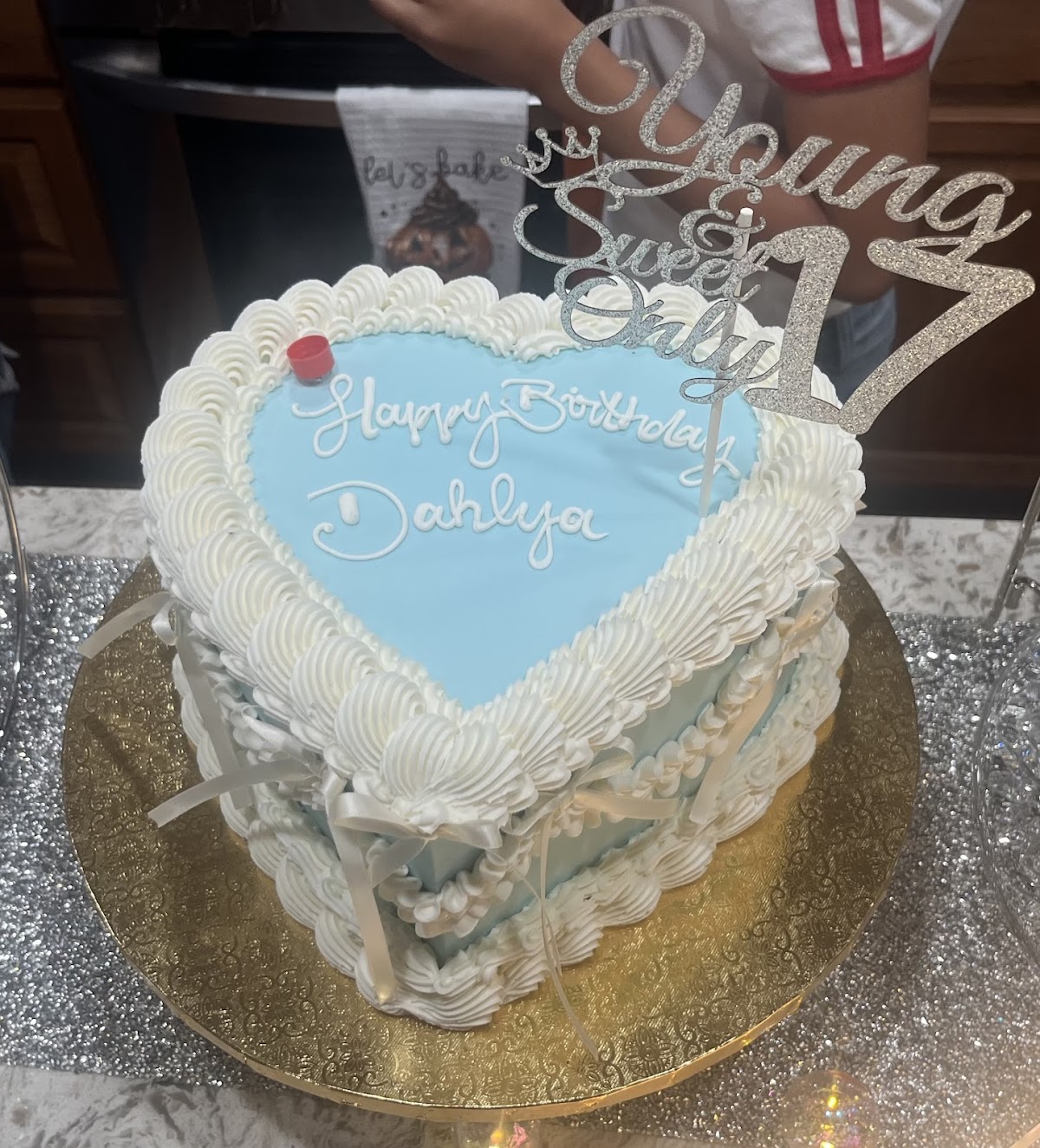 Cake Bros Bakery: Google Places image 3
