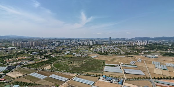 Naju-si 1