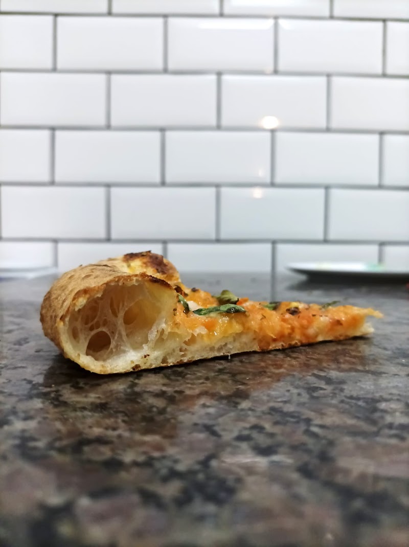 Foto de Dot's Pizza Artesanal