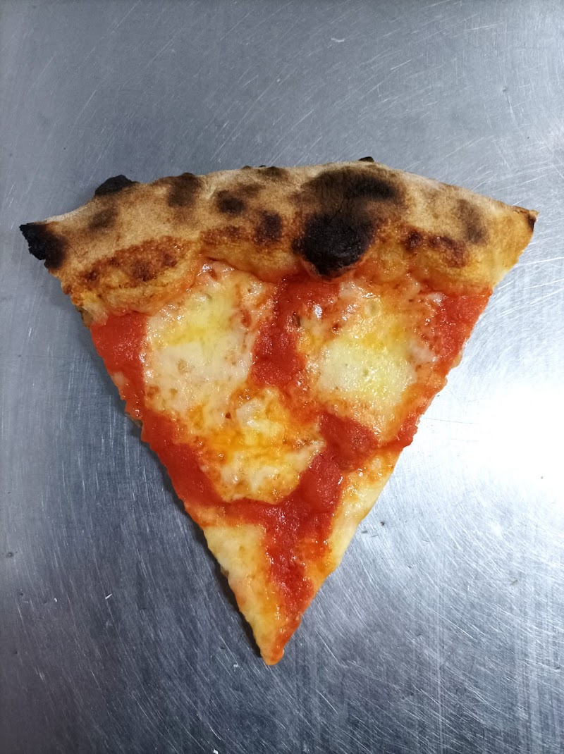 Foto de Dot's Pizza Artesanal