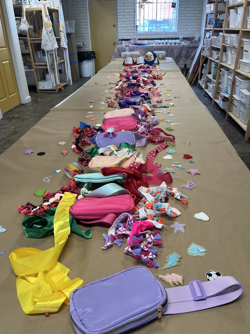 Sunshine Art Space photo 3