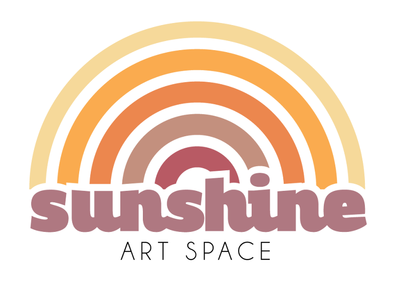 Sunshine Art Space photo 4