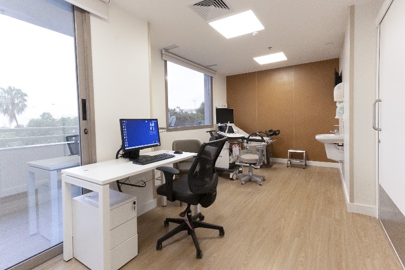 Foto de Centro Médico Glória D'or