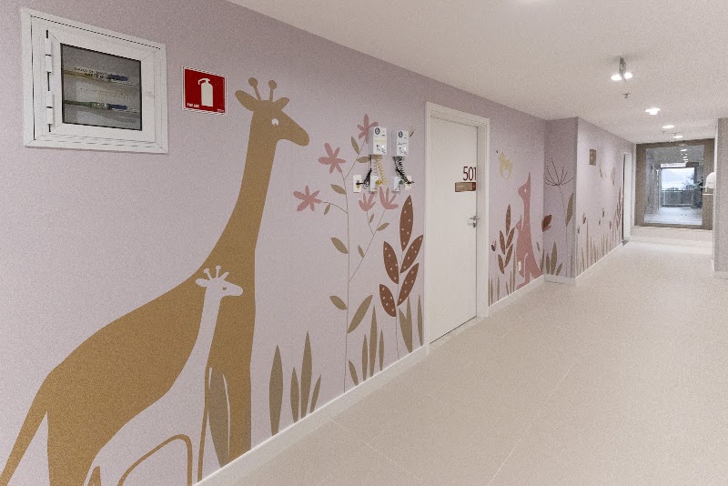 Foto de Centro Médico Glória D'or