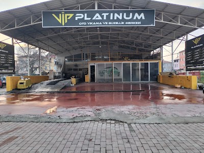 VIP PLATINUM OTO BAKIM İZNİK - Oto Servisi