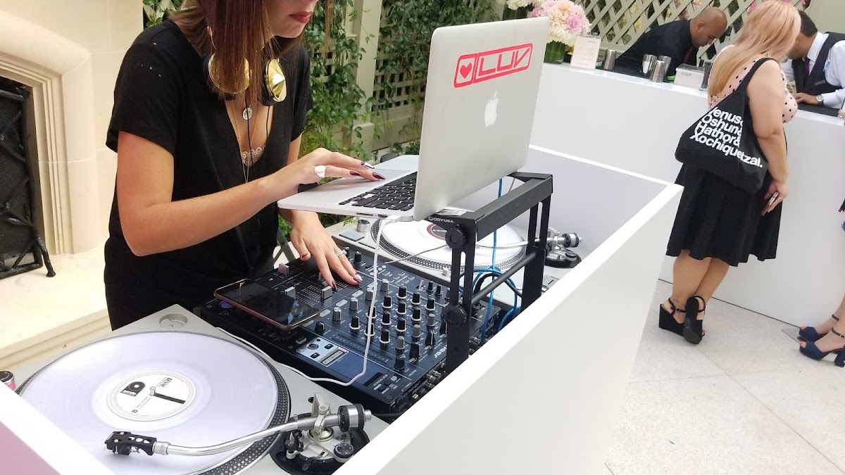 Los Angeles DJ Rentals: Google Places image 4