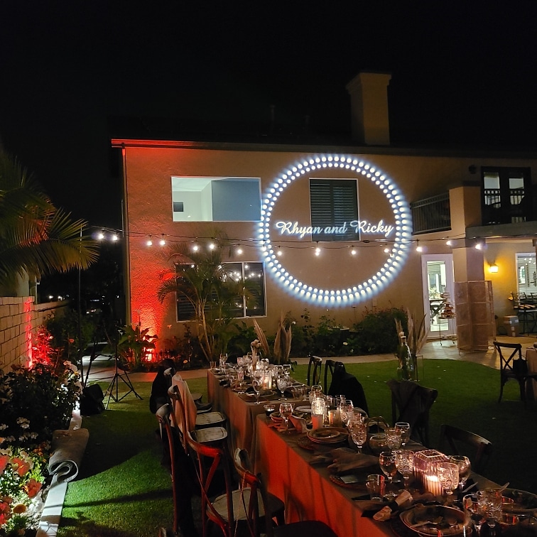 Los Angeles DJ Rentals: Google Places image 5