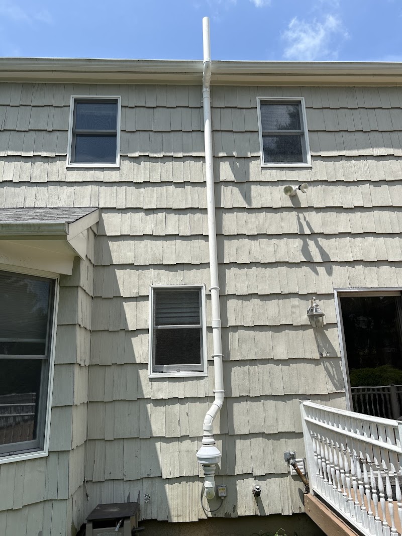 MDL Radon Mitigation and Measurement LLC radon testing