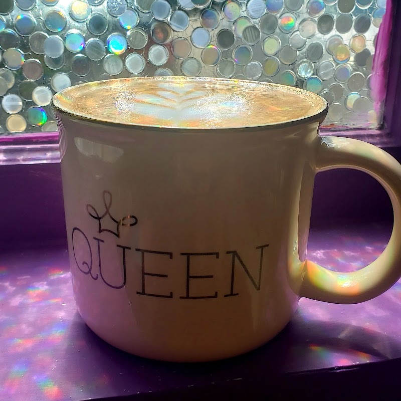 Coffee Mafia photo 2