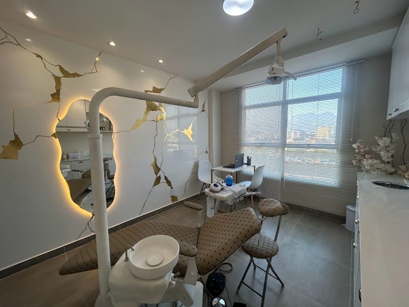 Aurê Clinic Odontologia | Dentista Taquara - foto 2