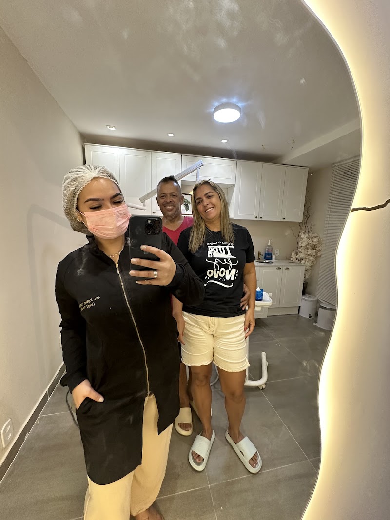 Aurê Clinic Odontologia | Dentista Taquara - foto 4