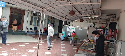 Mother's Care Children Hospital & Research Centre - Image 2