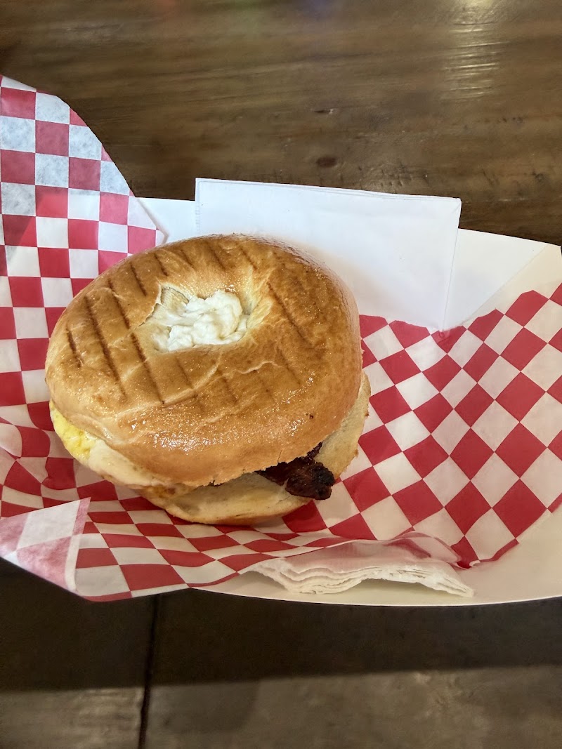 Cafe & Lounge Italiano photo 4