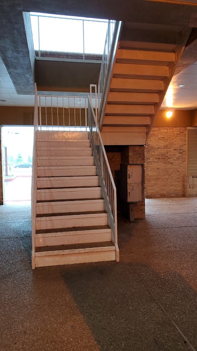 Unity One East, Inc.