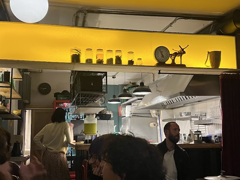 Hijo de Pita photo 5