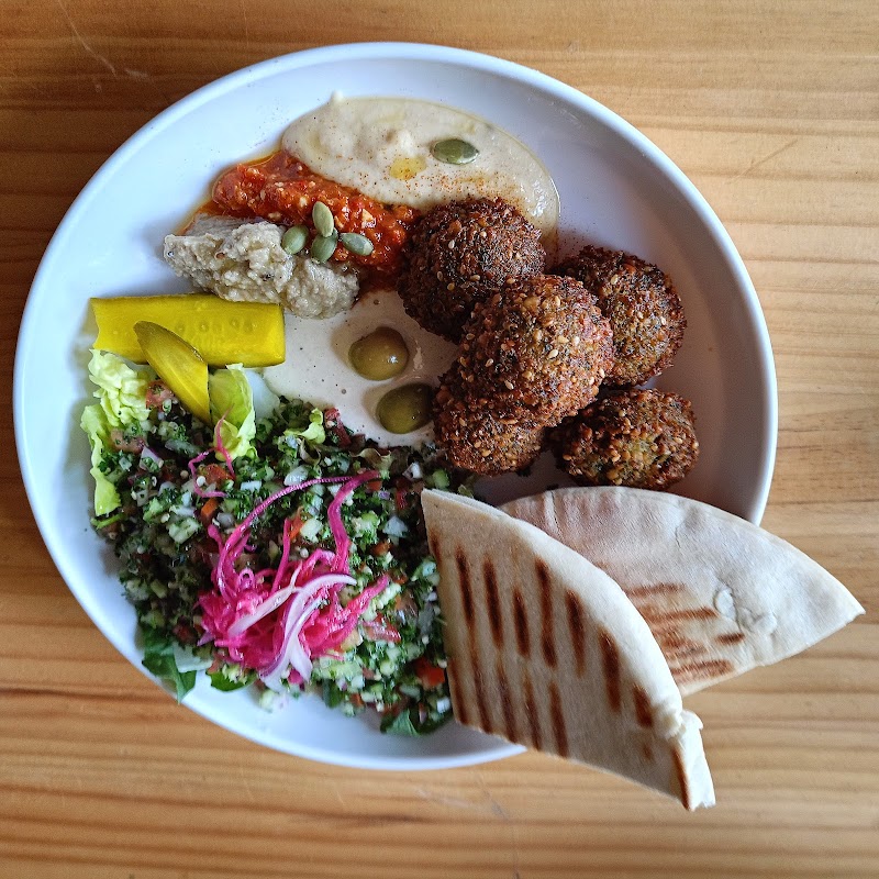 Hijo de Pita photo 4