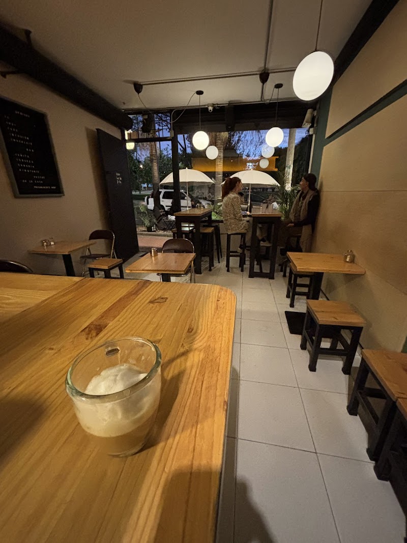 Hijo de Pita photo 1